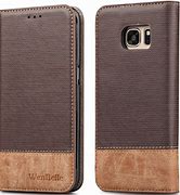 Image result for Samsung Galaxy S7 Edge Covers