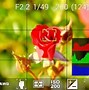 Image result for Camera Screen Picture Onjust Phone