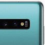 Image result for Tombs S9 and S10