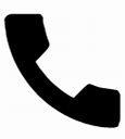 Image result for Flat Mobile Phone Icon