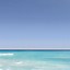 Image result for Tropical Beach iPhone Background