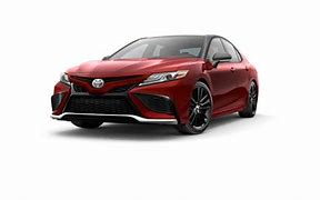 Image result for 2023 Toyota Camry XLE Mesh Grill