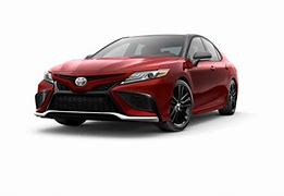 Image result for MSRP for Toyota Camry 2018 Le