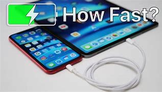 Image result for Charge iPad