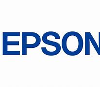 Image result for Seiko Epson Logo