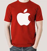 Image result for Steve Jobs Red Shirt Image Download