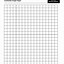 Image result for 11 X 11 Graph Paper