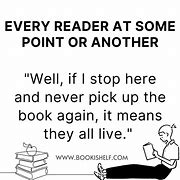 Image result for Powerful Books to Read