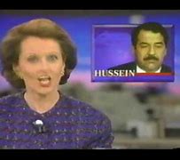 Image result for ABC 1993