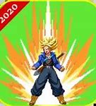 Image result for Super Dragon Ball Z Game