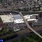 Image result for Queen City Airport Allentown PA