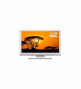 Image result for RCA 17 Inch TV