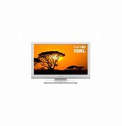 Image result for Magnavox 19 Inch TV