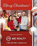 Image result for Christmas Real Estate Graphic Creative