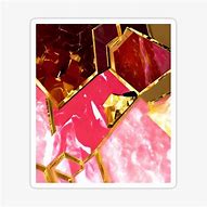 Image result for Pink and Gold Marble Wallpaper