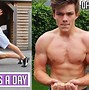 Image result for 100 Pushups a Day for a Month