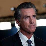 Image result for Gavin Newsom Handsome Jack