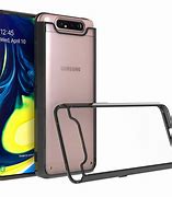 Image result for samsung a80 cases
