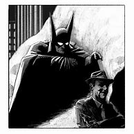 Image result for Batman 1940s Merchandise