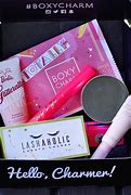 Image result for Unboxing Subscription Box