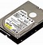 Image result for 8 Terabyte Hard Drive