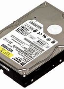 Image result for Function of a Hard Drive