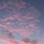 Image result for Aesthetic Wallpaper iPad Sunset