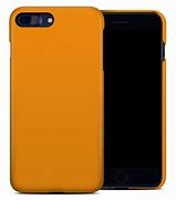 Image result for Cases for iPhone 8 Plus Designs