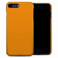 Image result for iPhone 8 Plus Cases Orange