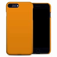 Image result for iPhone 8 Plus without Back Glass