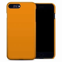 Image result for iPhone 8 Plas