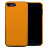 Image result for iPhone 8 Plus TPU Case
