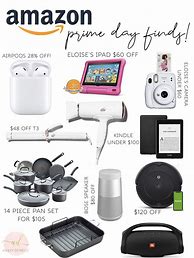 Image result for WW Amazon Prime Shopping