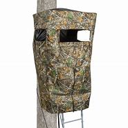 Image result for Realtree Storage Magnetic