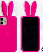Image result for iPhone 11 Bunny Case