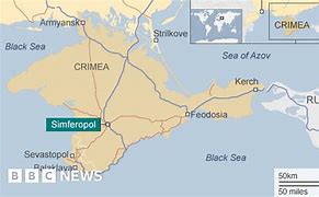 Image result for Putin Crimea Bridge