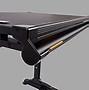 Image result for Cheap Drafting Table