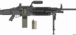 Image result for Awesome Guns