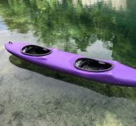 Image result for Pelican Kayak Zep15313e919