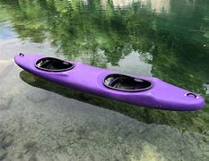 Image result for Pelican Fazer 100 Kayak