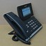 Image result for Yealink T54w Phone
