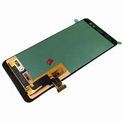 Image result for LCD A530