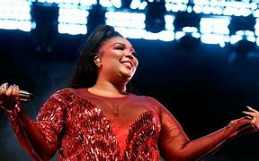 Image result for Juice Song Lizzo