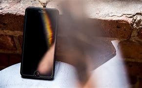 Image result for iPhone 8 Screen Protector