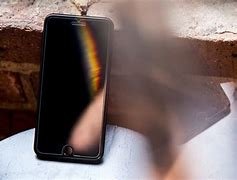 Image result for iphone 7 screen protectors