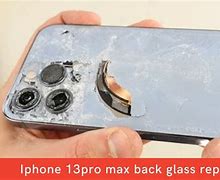 Image result for iPhone 13 Pro Back Glass