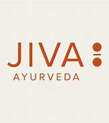 Image result for jiva
