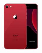 Image result for Compare iPhone 8