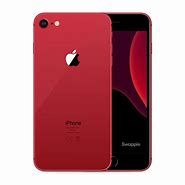 Image result for iPhone 8 Plus Yellow