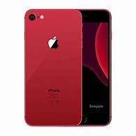 Image result for iPhone 8 Otter Boxes